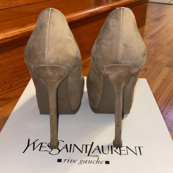 SOLD ❗️❗️ - Picture 3 of 9